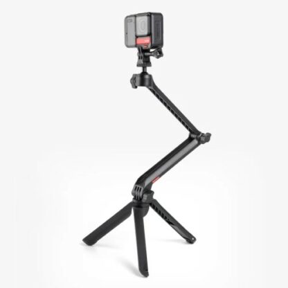Insta360 Multi Mount2
