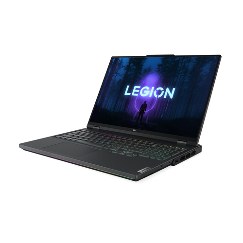 Lenovo Legion Pro 7 16IRX8H Intel® Core™ i9-13900HX Laptop 40.6 cm (16
