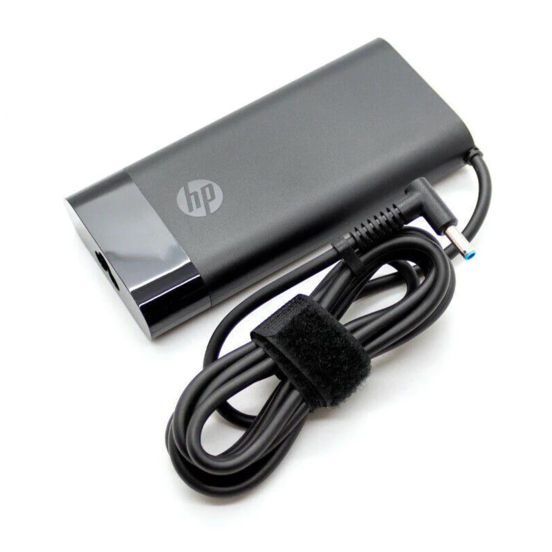 HP 917677-003 150W AC Adapter Charger + Cord4
