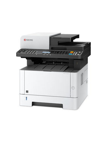 Kyocera ECOSYS M2040dn multifunction printer (B/W)- 1102S33NL04