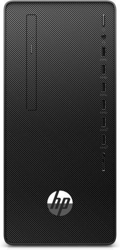  HP 290 G4 PRO Intel Core i7 10th Gen 3.1GHz 8GB RAM 1TB HDD + 20 Inches HD Display2