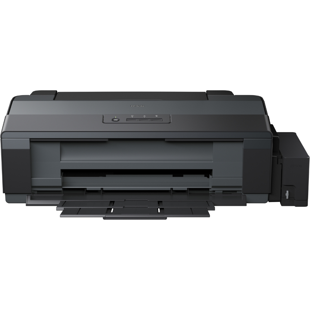 Epson L1300 A3+ Ink tank Printer – C11CD814034