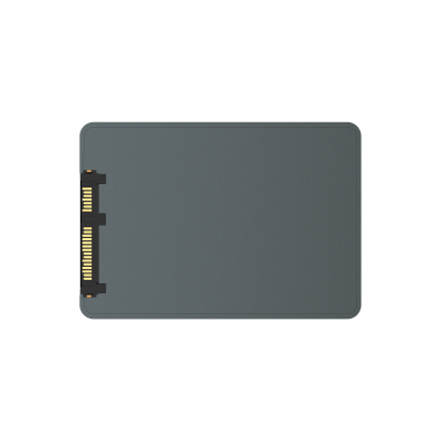 Dahua 2TB 2.5 inch SATA SSD - DHI-SSD-C800AS2TB3