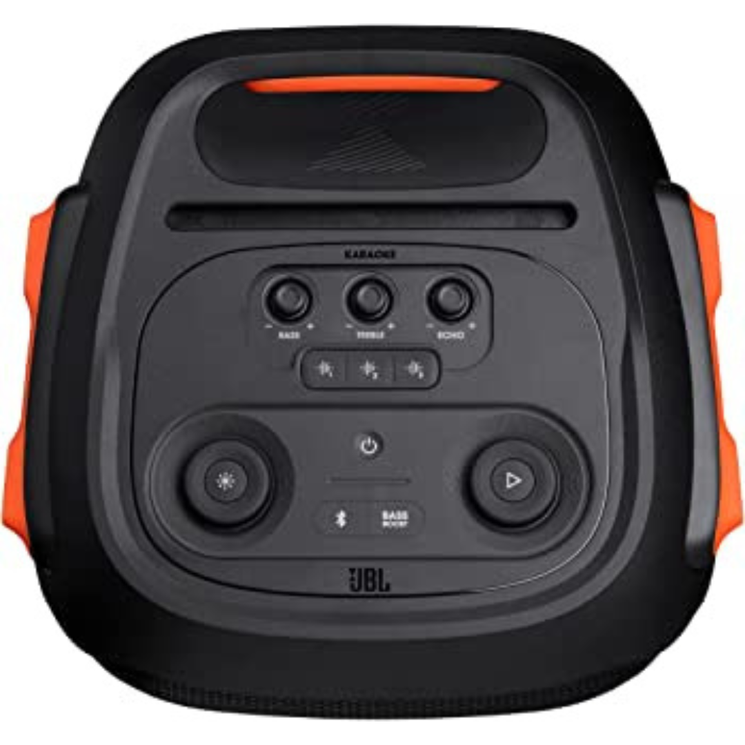 JBL PartyBox 710 Portable Bluetooth Speaker3