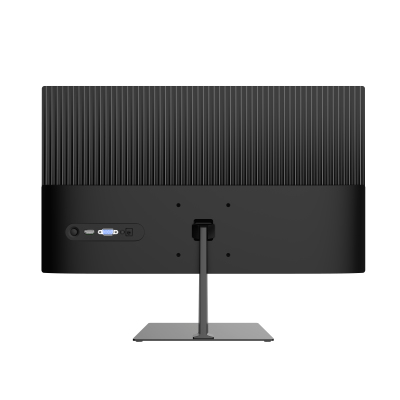 Dahua C200 21.45’’ FHD Monitor , 1920x1080,  4ms Response Time ,100 HZ Refresh Rate, HDMI+VGA+Audio Out, Adaptive sync, anti blue light,  250cd/m2 Brightness, 3000:1 high static contrast ratio, 1 year warranty - DHI-LM22-C2003