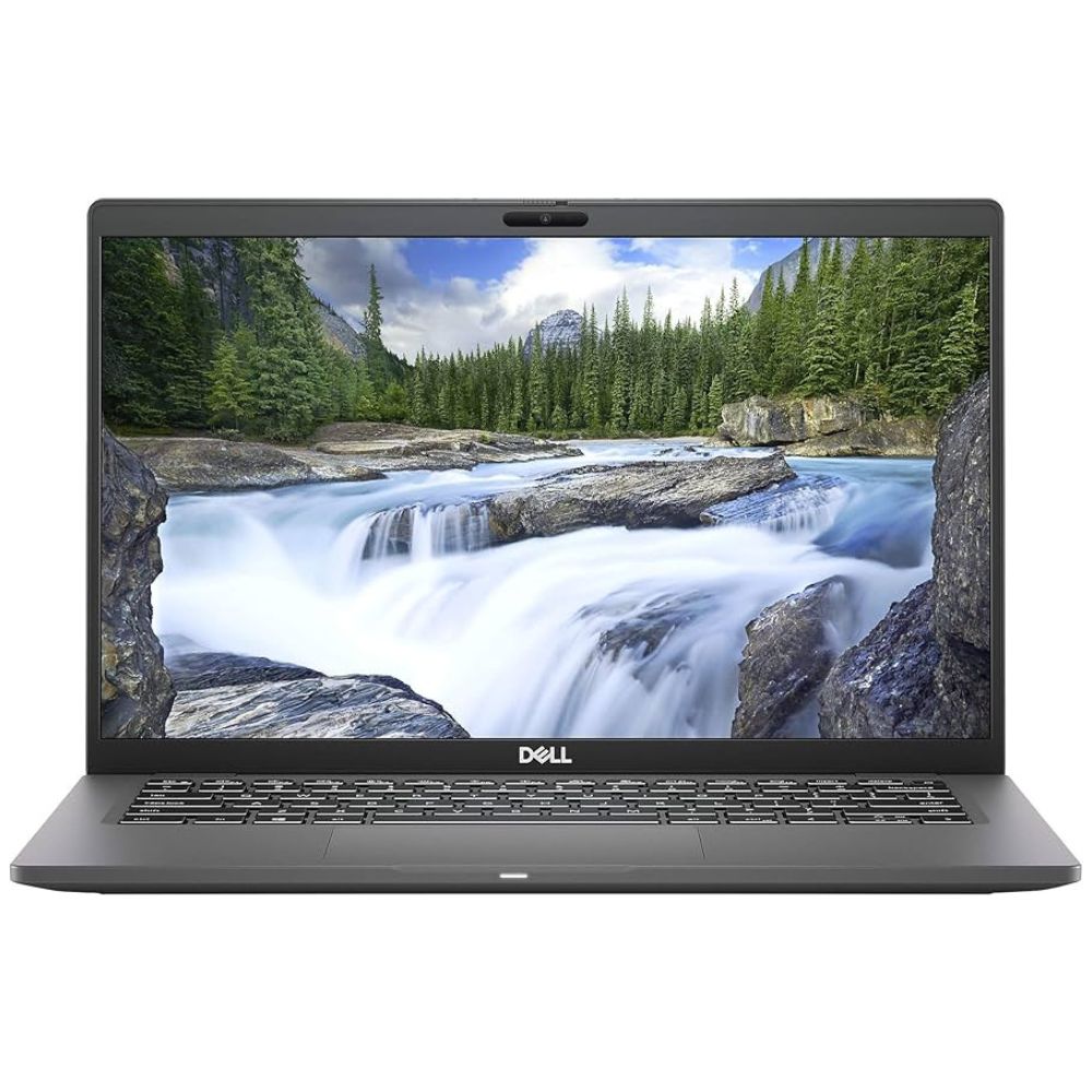 DELL Latitude 7410 i5-10310U Notebook 14