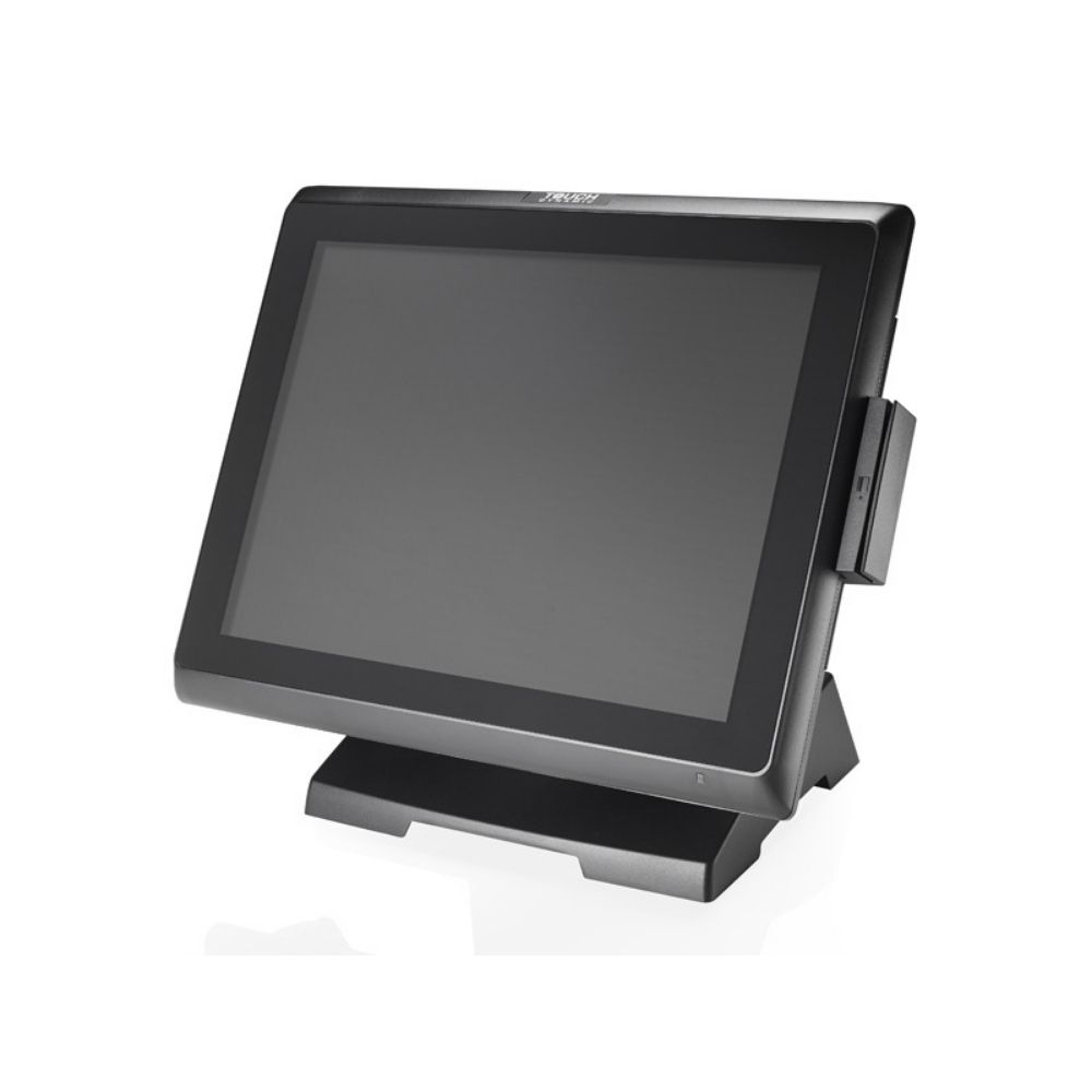 posiflex-ps-3516e-all-in-one-touch-pos-system