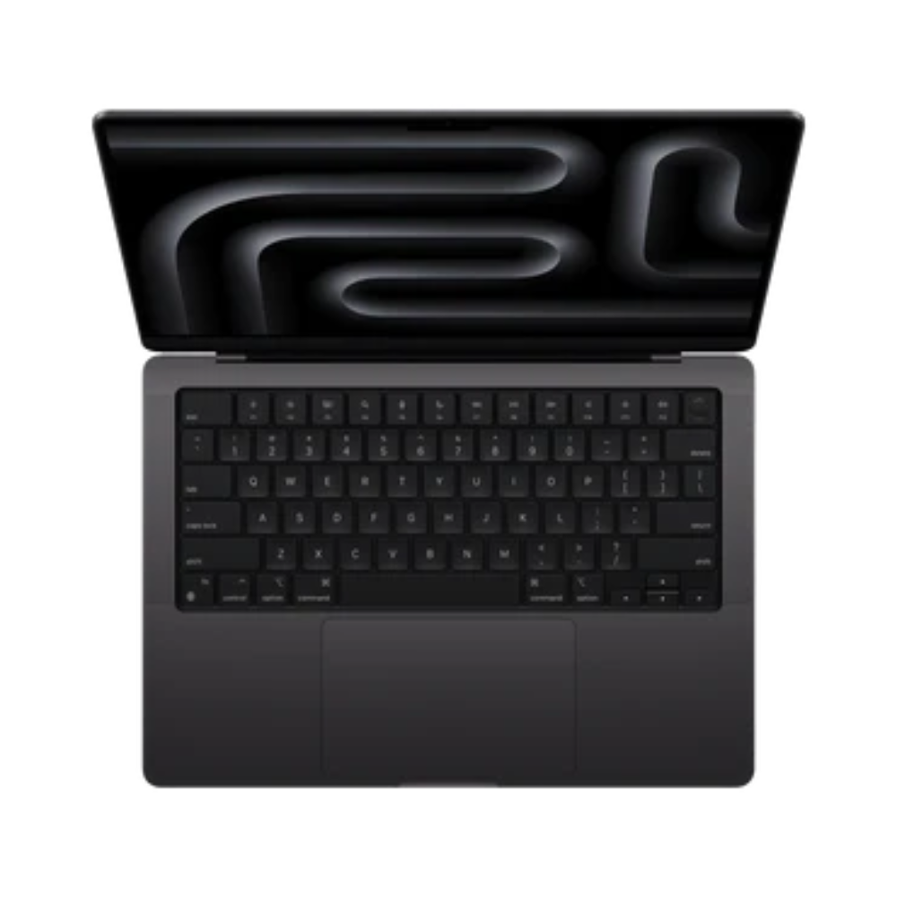 Charger for Lenovo ThinkPad T470 (20HD) 20V 3.25A  65W 