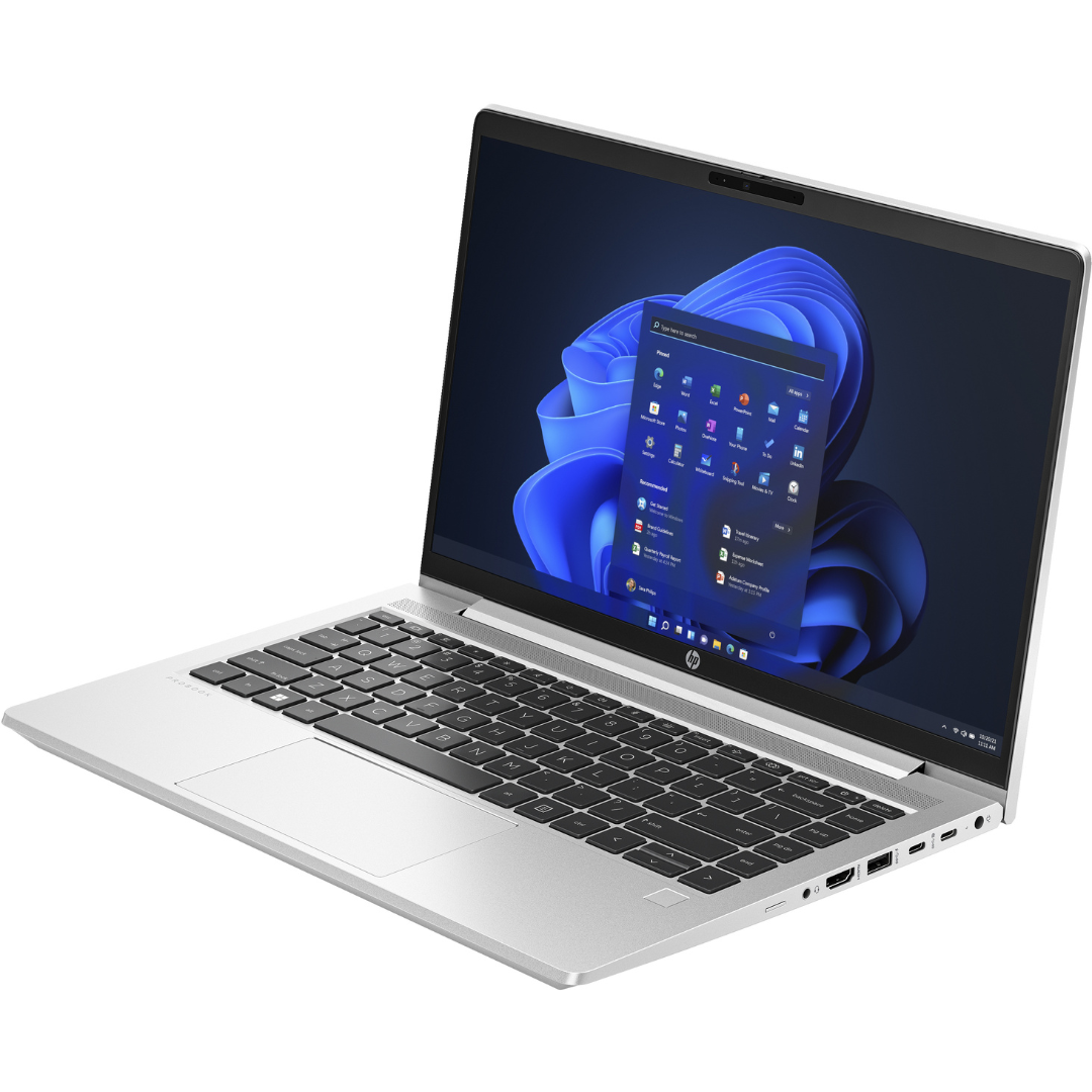HP ProBook 440 G10 Laptop 35,6 cm (14