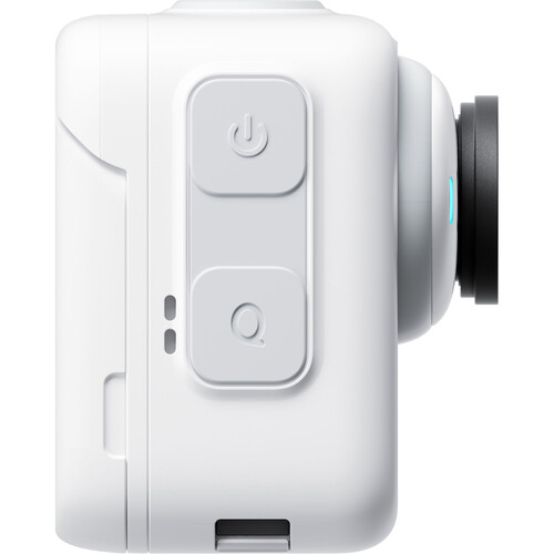Insta360 GO 3 Action Camera (64GB)0