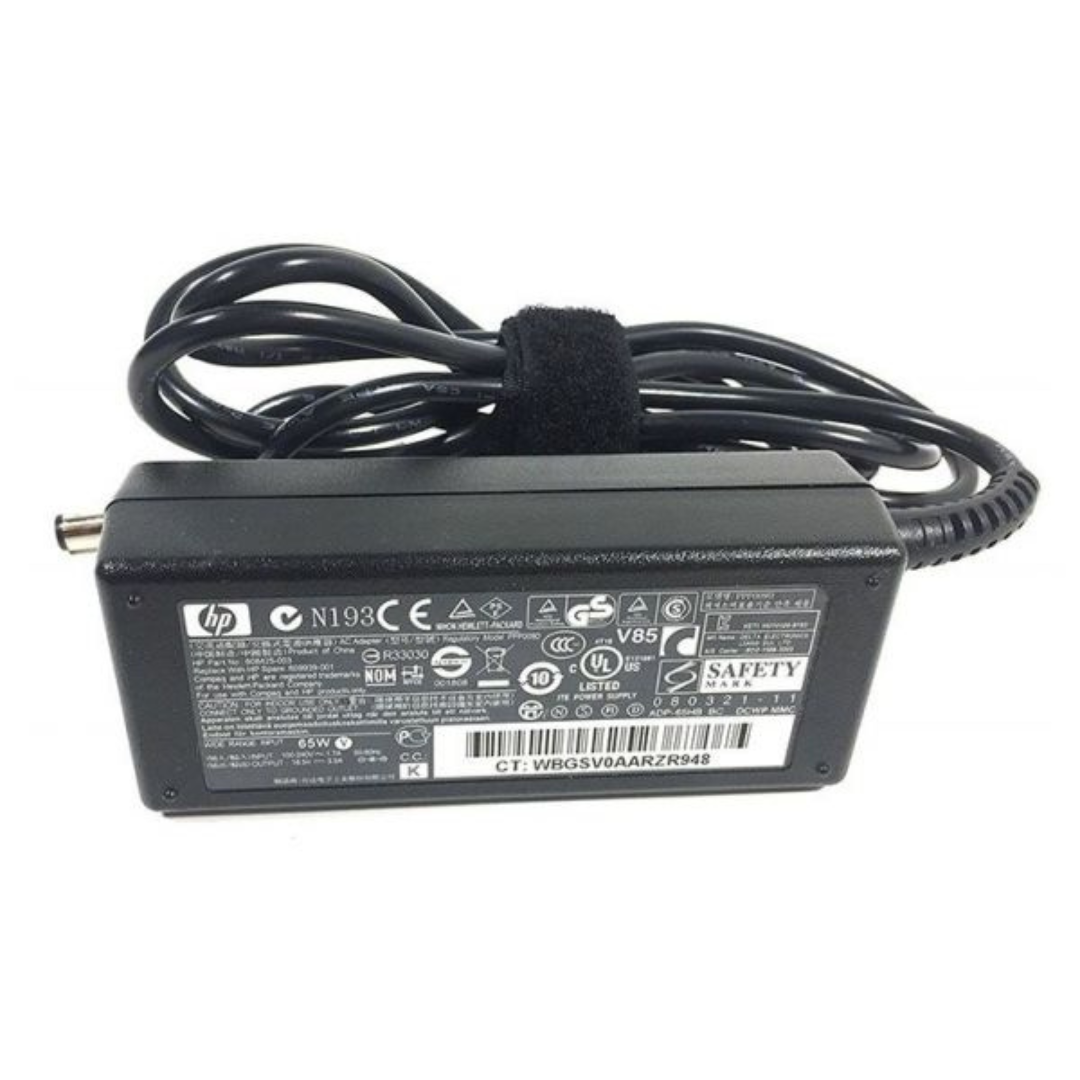 AC adapter charger for HP ProBook 650 G12