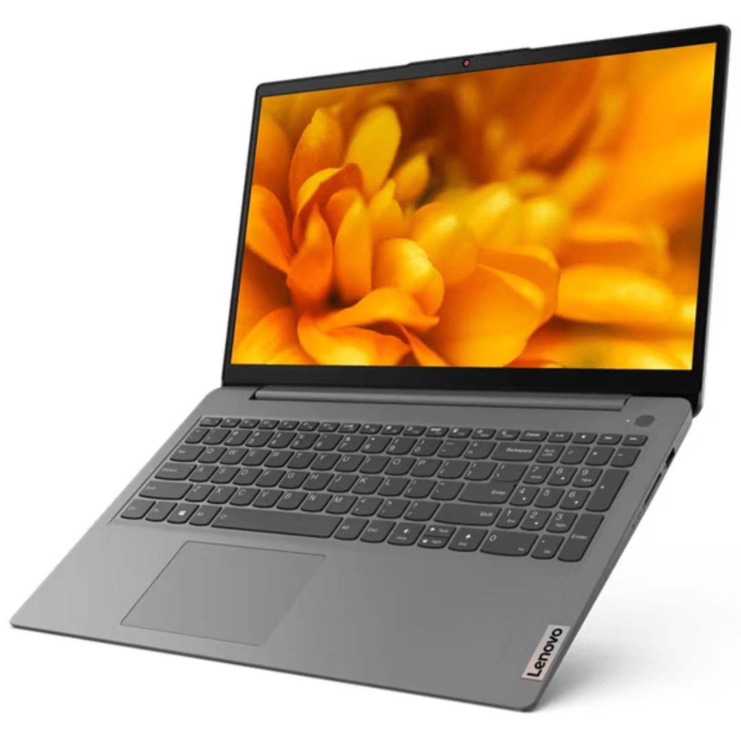Lenovo IdeaPad 3 14ITL6, Intel Core i5 1155G7, 8GB DDR4 3200, 512GB SSD M.2 2242 PCIe 3.0×4 NVMe, No OS, 14″ FHD – 82H701Q9UE3
