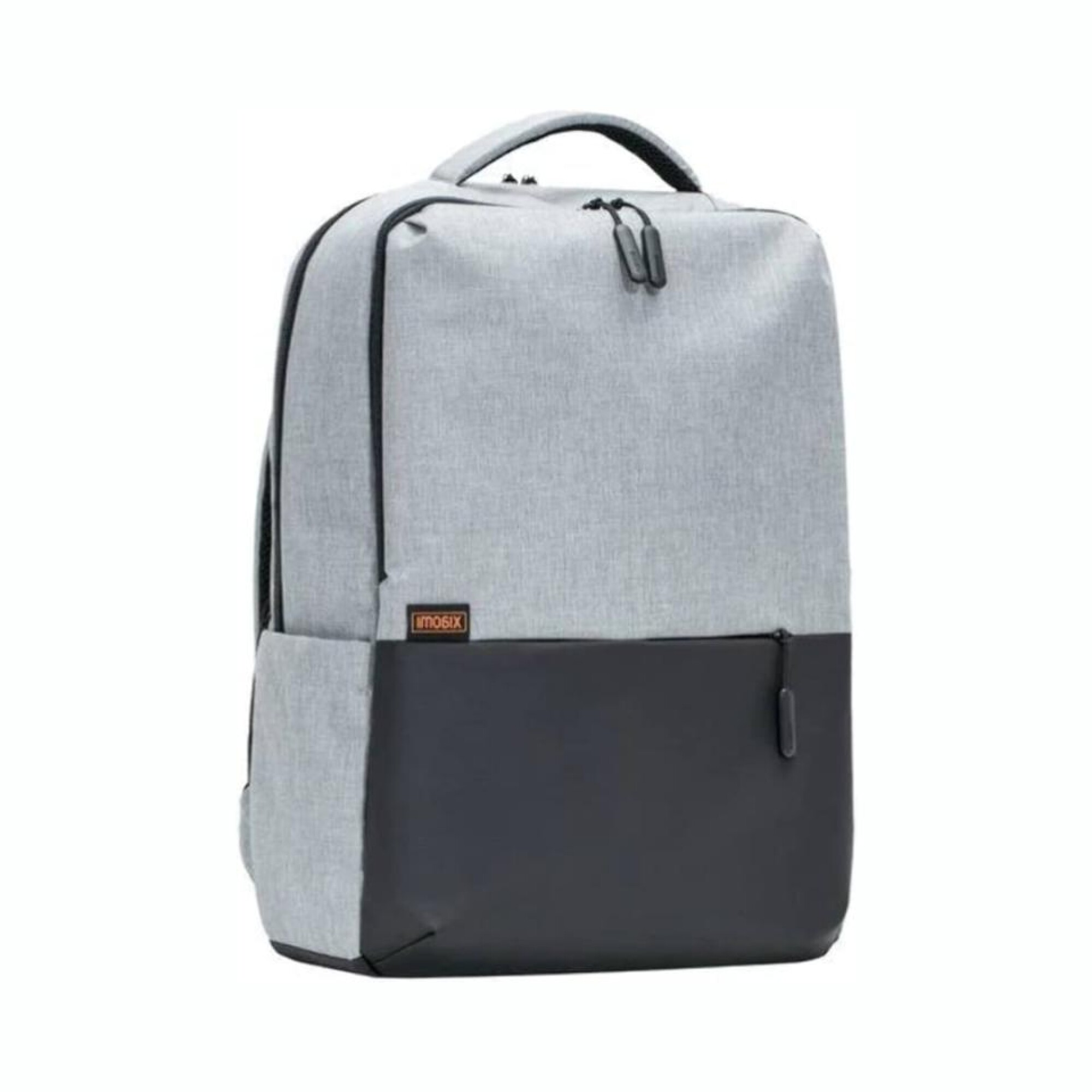 XIAOMI COMMUTER BACKPACK (LIGHT GRAY)