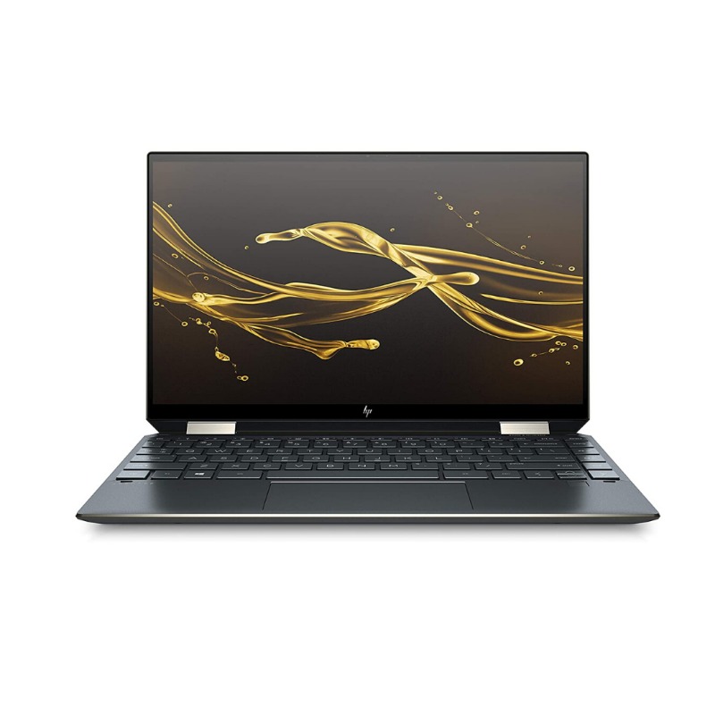 HP Spectre 13.3-inch X360 Intel Core i7-1065G7 Processor /16GB Ram /512GB SSD