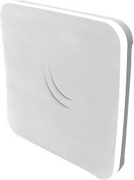 MikroTik SXTsq 5 ac – 16dBi, 5GHz CPE/Backbone3