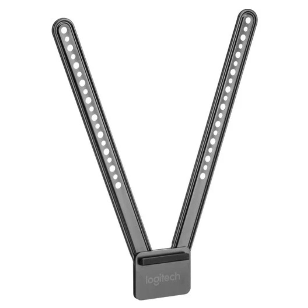 LOGITECH TV MOUNT FOR MEETUP VIDEO CONFERENCECAM – 939-001498