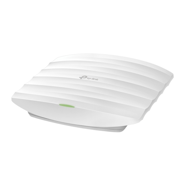 TP-Link TL-EAP110 N300Mbps Ceiling Access Point 4