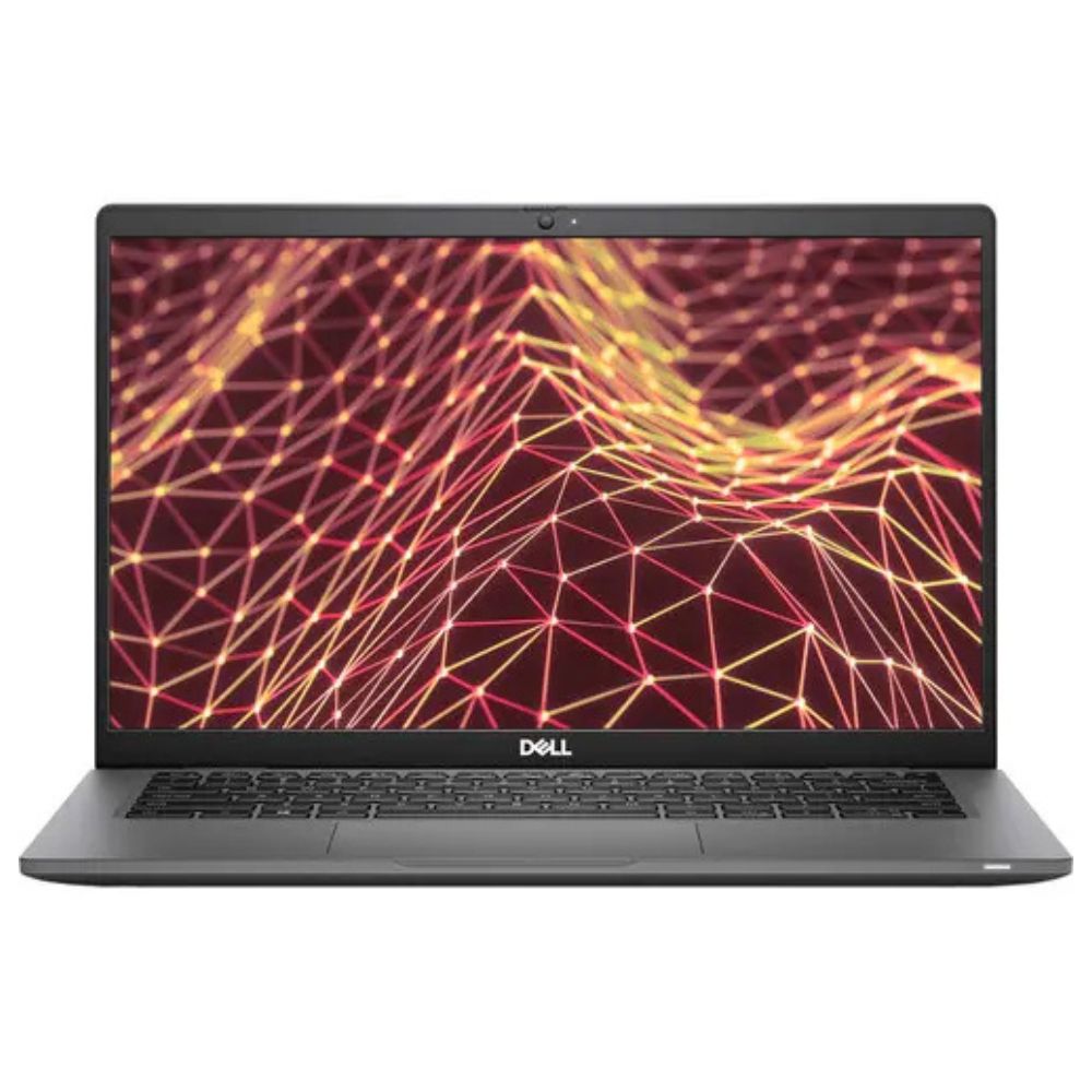 Dell Latitude 7430 2-in-1 Core i7 12th Gen 32GB RAM 256GB SSD 14” Touch