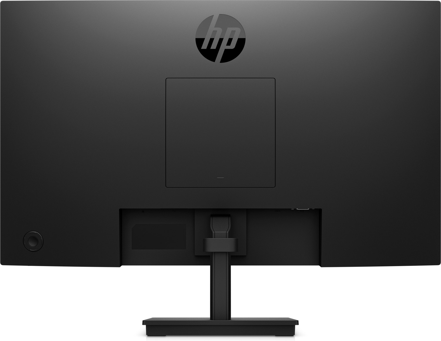 HP P24 G5 23.8