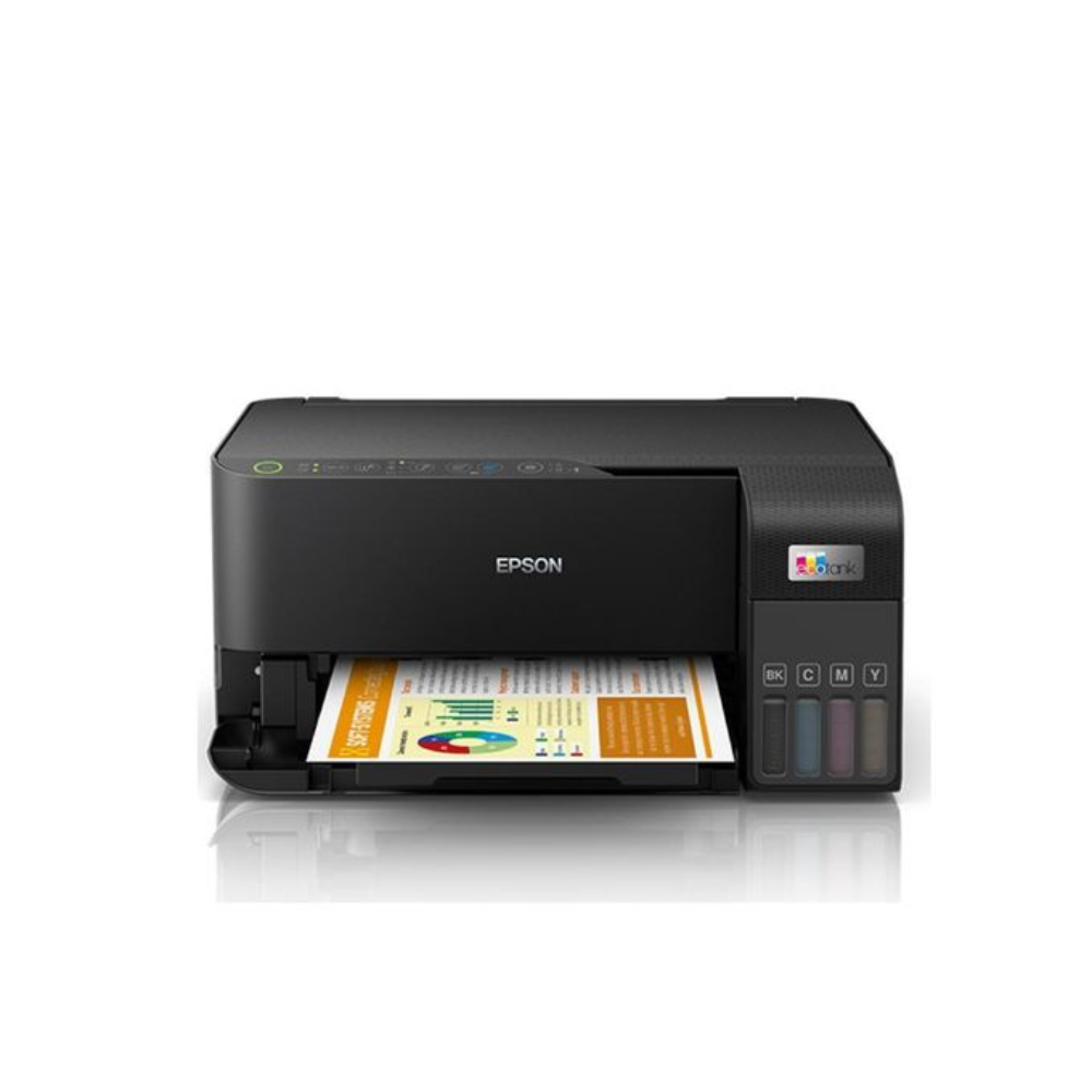 Epson L3550 Printer 