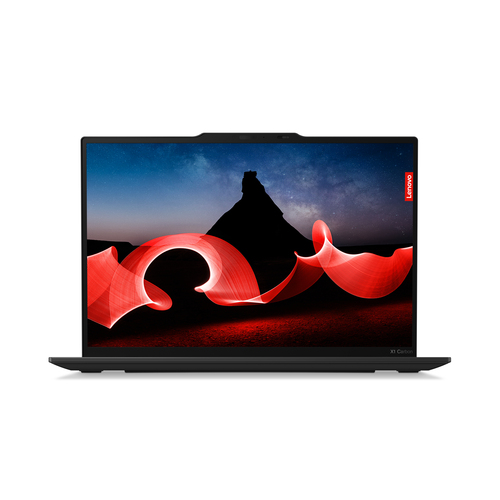 Lenovo ThinkPad X1 Carbon Gen12 i7-155U 16GB 1TB SSD4