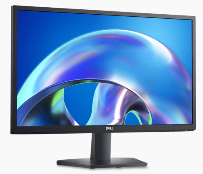 Dell SE2425H 23.8