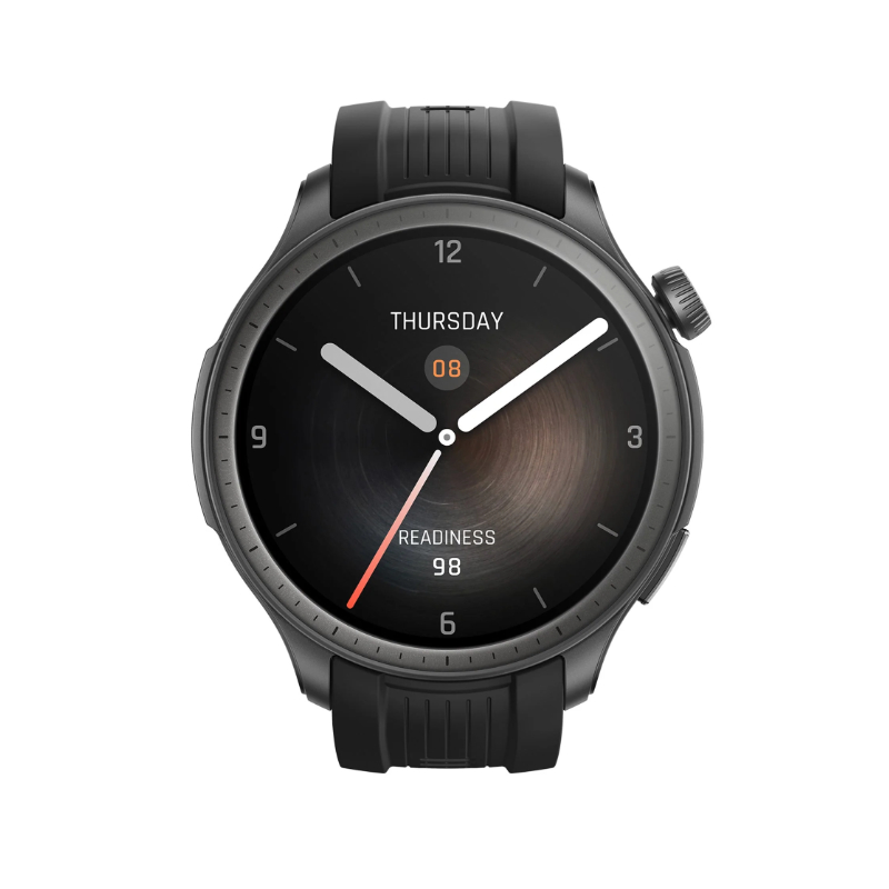 AMAZFIT BALANCE SMART WATCH0