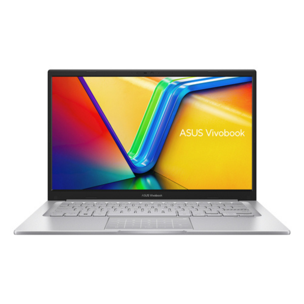 ASUS Vivobook 14 X1404ZA-NK759 i5 8GB RAM 512GB SSD-90NB1002-M00ZC04