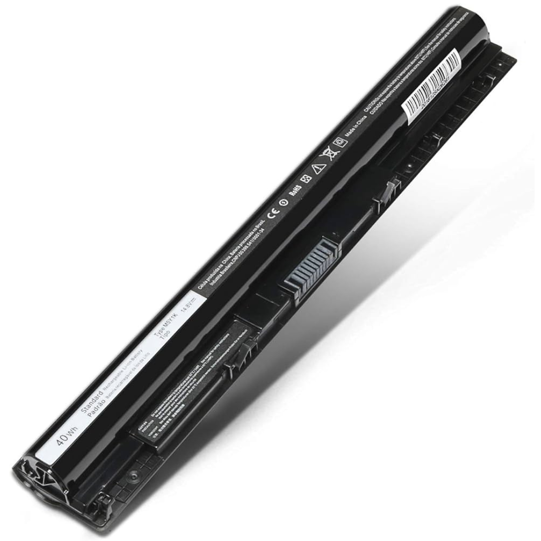 Original 40Wh Dell Inspiron 15-3558 battery