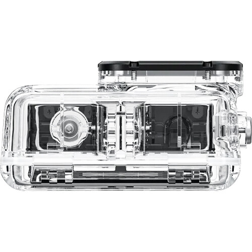 Insta360 Dive Case for Ace Pro4