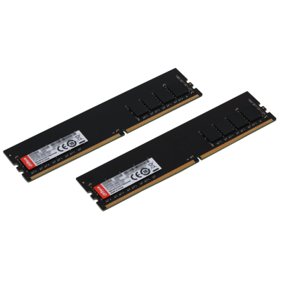 DAHUA 4GB 2666V C300 Series Laptop Ram-DHI-DDR-C300S4G262