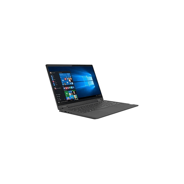 Lenovo Yoga 7i Laptop Core i7 11th Gen, 16 GB, 512 GB SSD, Windows 10-(82BH005WUE)0