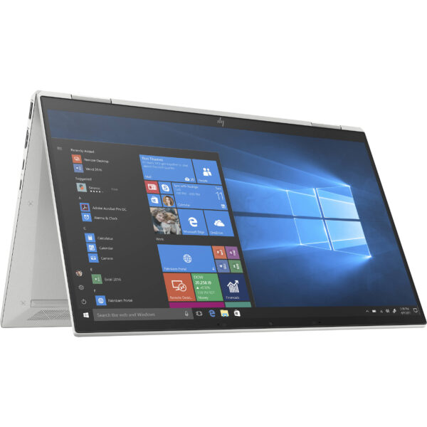 HP EliteBook 1030 G7 Core i7 10th Gen, 16GB RAM, 512GB SSD0