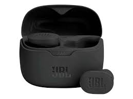 JBL Tune Buds – True Wireless Noise Cancelling Earbuds4