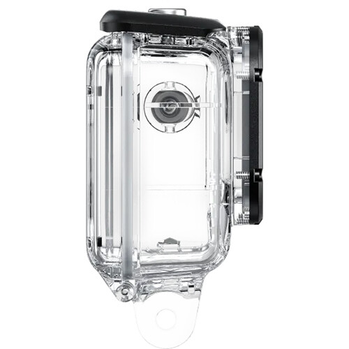 Insta360 Dive Case for Ace Pro3