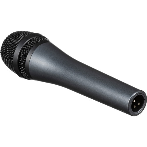 SENNHEISER E835 MICROPHONE -SENE8355MIC
