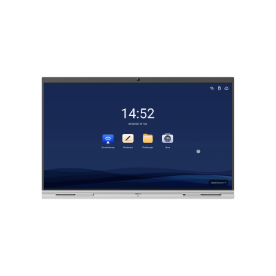 Dahua 75