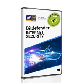 Bitdefender antivirus 4