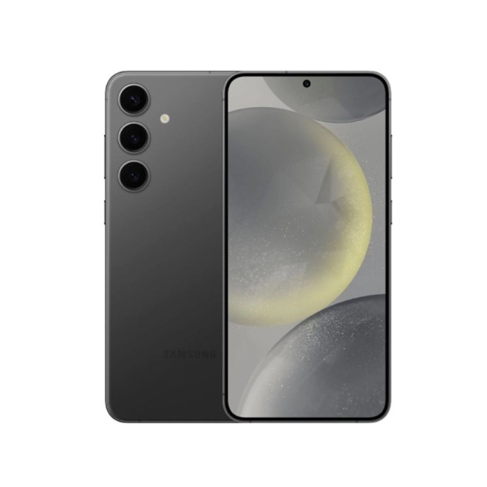 Samsung Galaxy S26 12GB RAM 256GB ROM