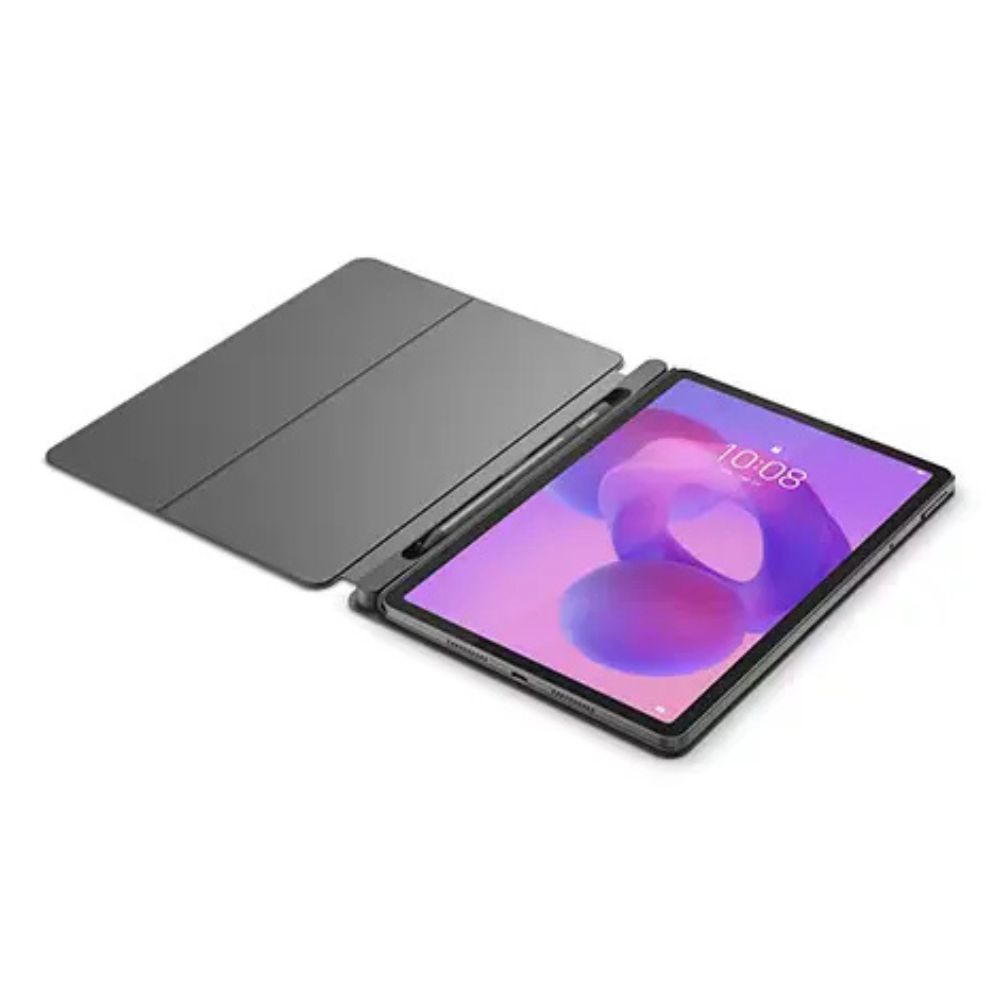 Lenovo Idea Tab 8GB RAM 128GB with Folio Case & S Pen