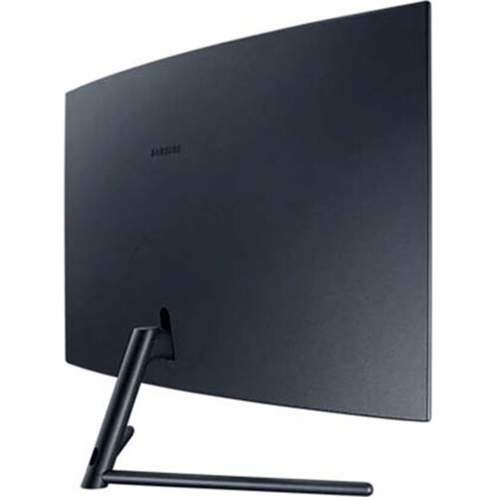Samsung ViewFinity S8 32