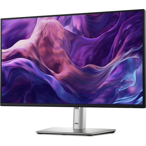 Dell P2425H 23.8