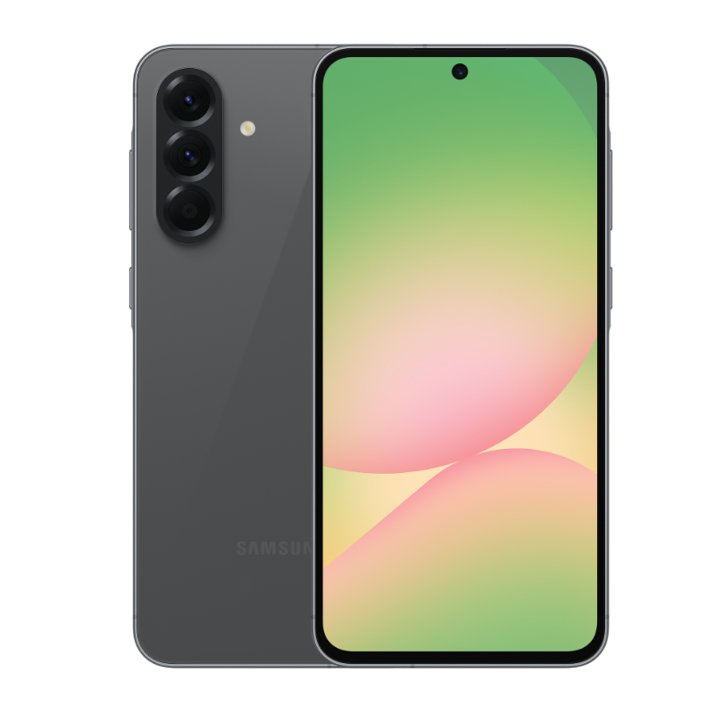 Samsung Galaxy A56 5G 8GB RAM 256GB ROM4