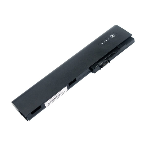 HP Elitebook 2560P Battery | High Quality 6 Cell HP Elitebook 2560P Replacement 6 Cell 3