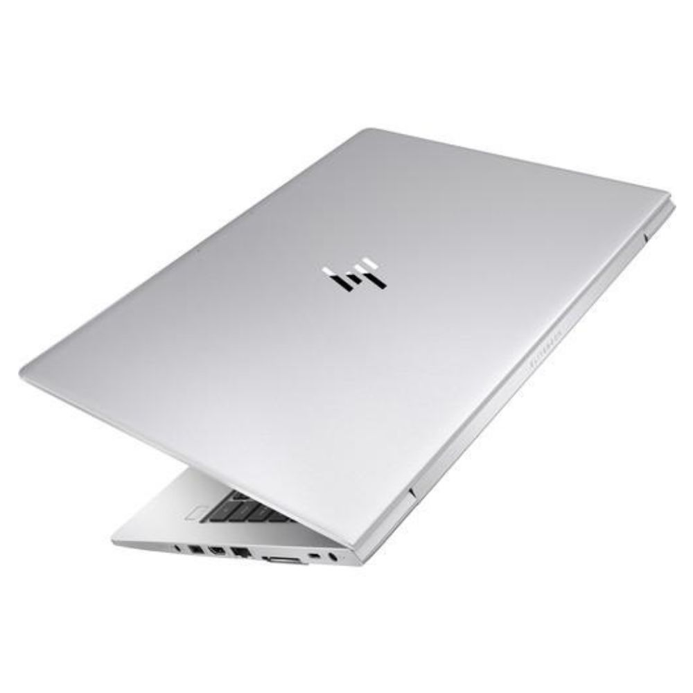 HP EliteBook 840 G7 Intel Core i5 10th Gen 8GB RAM 256GB SSD Non-Touch