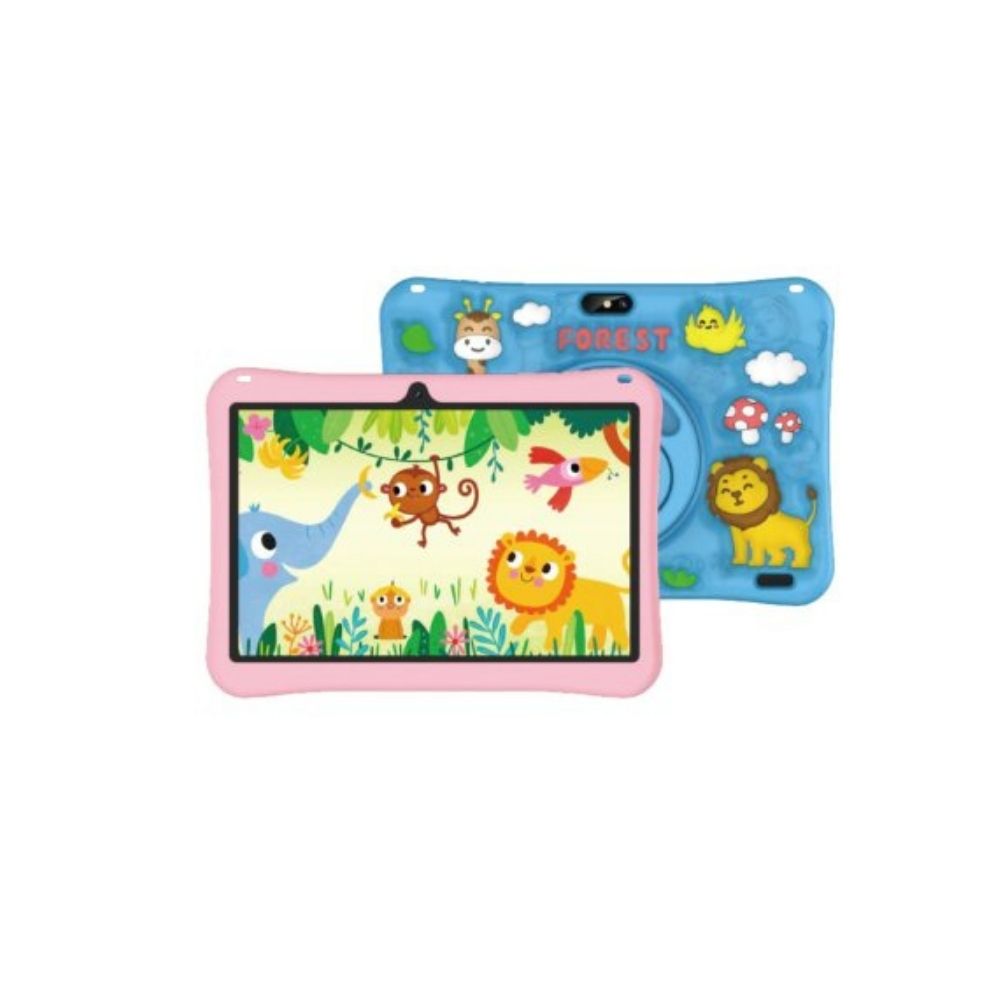 Modio M25 10” Tablet 8GB RAM 512GB Storage