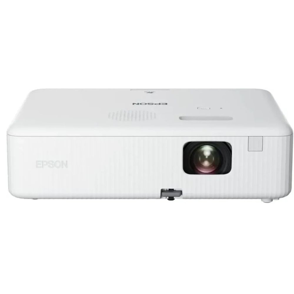 Epson CO-W01 3000 Lumens Projector
