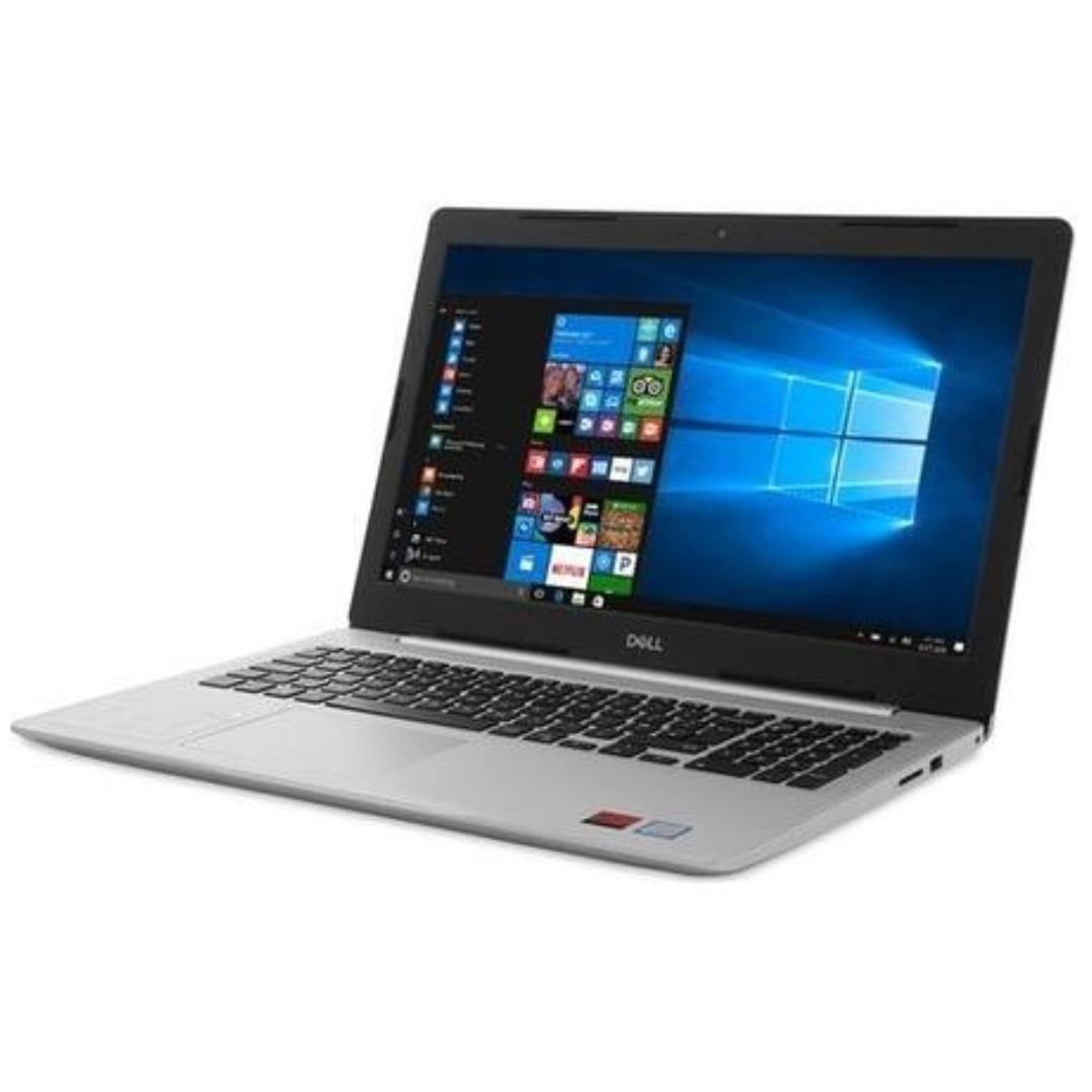 DELL Inspiron 5570 i5-8250U Notebook 39,6 cm (15.6