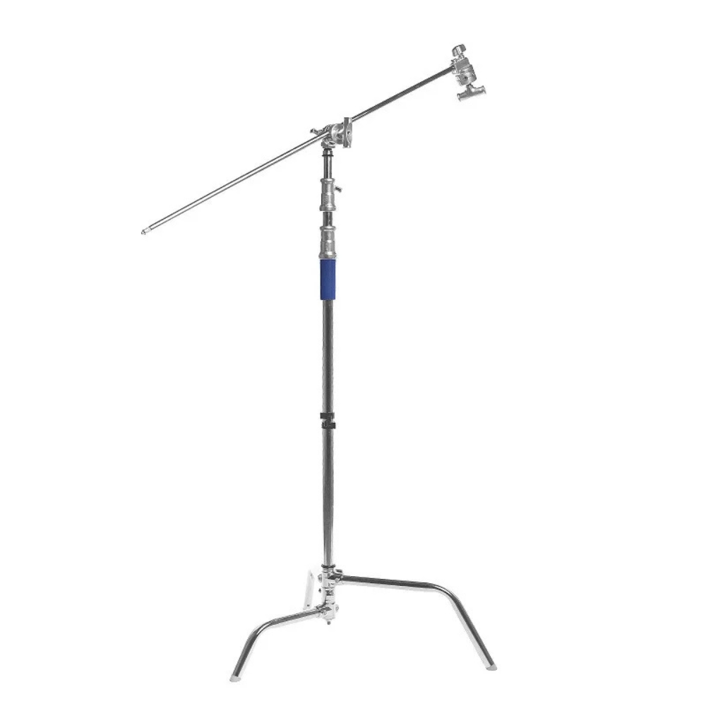 Visico C Stand CS-8201B