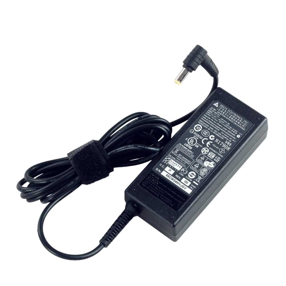 Acer Aspire ES1-512-P0SY 65W 19V 3.42A Power Adapter2